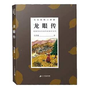 【龙眼传】2026年广东省寒假读一本好书 初中七八九年级阅读书 龙眼传 张忠诚/著 二十一世纪出版社 富春山居图密码汉林达春秋故事