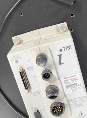询价-ITIM E73A1T1/D37420000，件，成