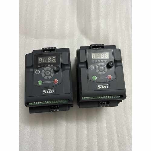 询价-SIZO中驱变频器 ZQ100M-R75G3-B