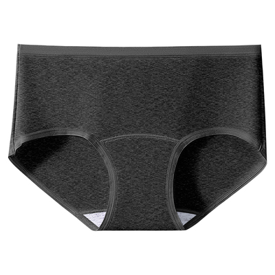 极简风加长裆7A抑菌