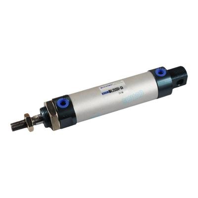 气缸MAL25*5*10*15*20*30*35*40s