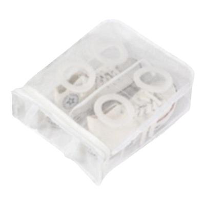 洗鞋袋防变形不伤鞋子