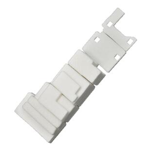 适用EPSON爱普生TX700W废墨收集垫TX710W 720WD TX730WD 800FW TX810FW 820FDW废墨仓 海绵垫 废墨垫 吸墨垫