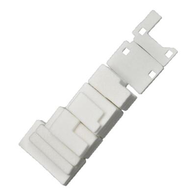 适用爱普生TX700W废墨收集垫