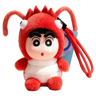 买二送一原装正版假一赔十