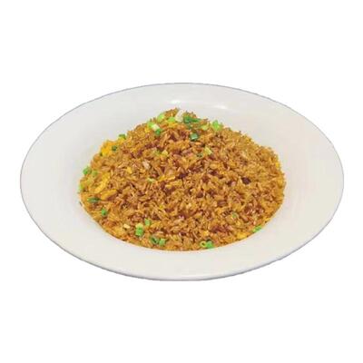 酒店餐饮商用专用蛋炒饭30斤