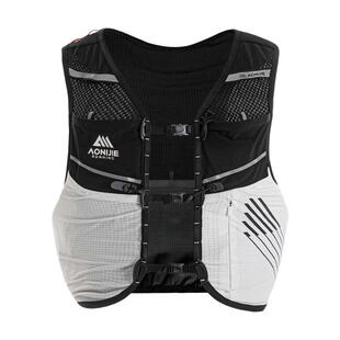 奥尼捷越野跑背包专业跑步背包男女户外竞技跑山登山装备水袋包