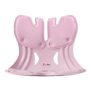 BKT护腰坐垫官方旗舰店腰靠支撑久坐神器人体工学座椅办公室礼物