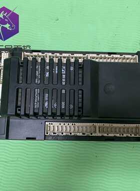 【议价-可维修】泰克 Tektrox 控制器 BT320667R132 工控备件  /