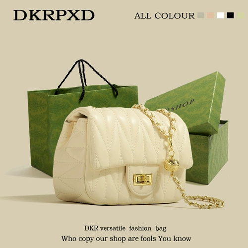 Dkr Hawthorn 樼 劅 灏 灏 灏 灏 浔 灏 灏 灏 灏 灏 灏 灏 灏 灏 d  镞 澶 忓 ぉ 偐鏂 鍗曡 镓嬫 镓嬫 镓嬫 镓嬫 満 満 満 満 満 偐鏂 镓嬫 镓嬫 镓嬫 満 満 満 満 満 満 鍗曡 镓嬫 镓嬫 満 満 満 満 満満