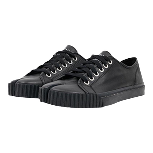 [尊享特惠]Maison Margiela马吉拉Tabi分趾鞋饼干鞋男女单鞋