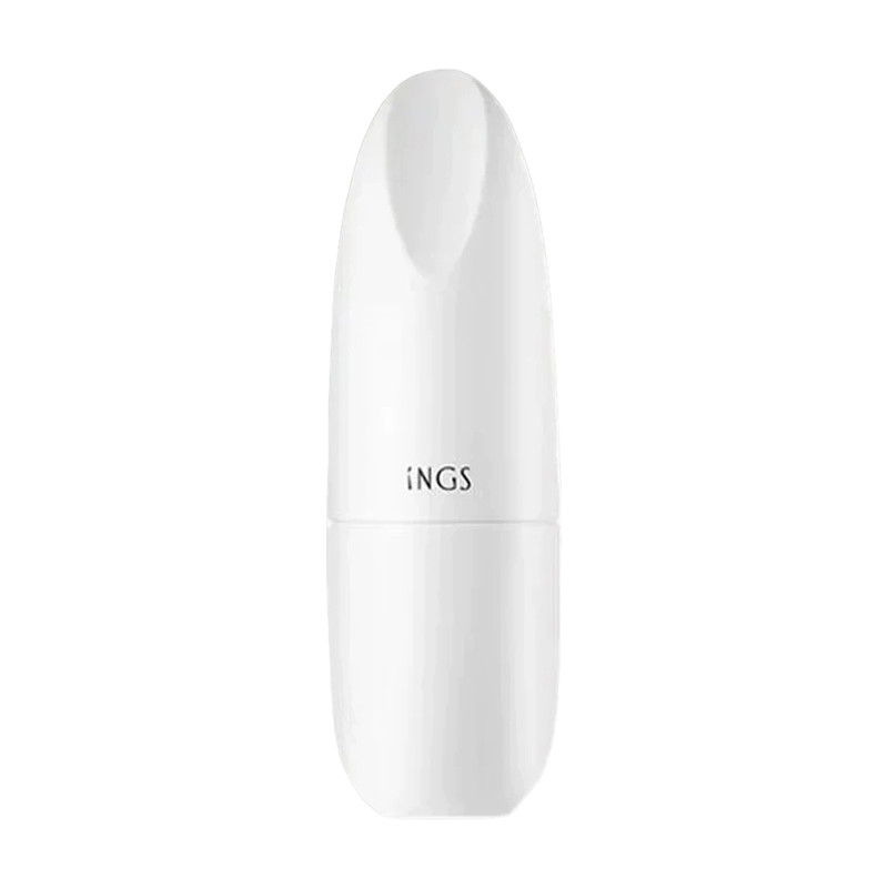 英树透明质酸保湿修护紧致乳液