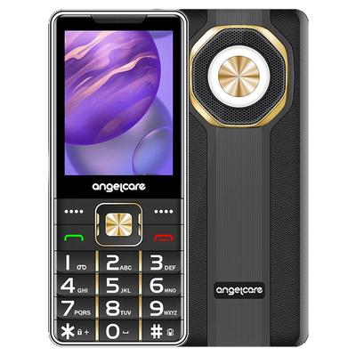 [官方旗舰店正品]老人机4g全网通