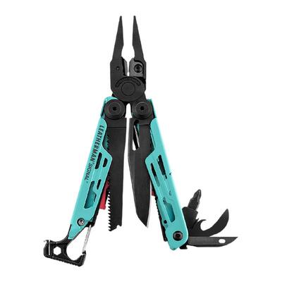 leatherman授权正品行货烽火