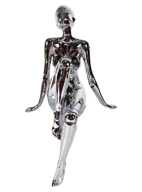 样板间儿童房潮玩主题软装摆件