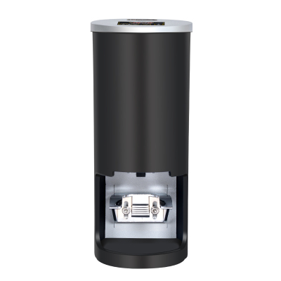 拉比斯特压粉器恒定压力全自动