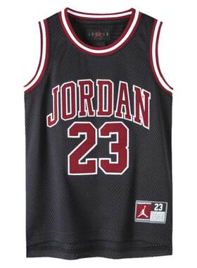 背心吊带Jordan新品上市
