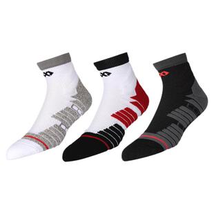 HG篮球袜子男低帮毛巾底精英袜加厚精英袜综合训练袜运动袜