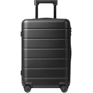 小米米家行李箱男女旅行箱20寸万向轮24寸拉杆箱28寸密码登机箱子