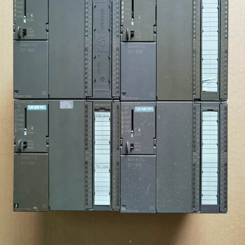 【询价】6ES7 313-6CE01300plc模块c适用
