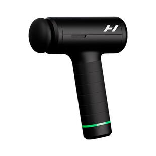 Hyperice海博艾斯Hypervolt 3pro专业级筋膜枪深层肌肉放松按摩器