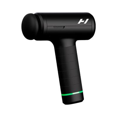 Hyperice海博艾斯Hypervolt 3pro专业级筋膜枪深层肌肉放松按摩器