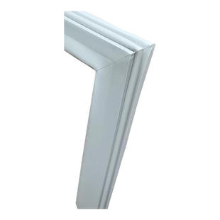 【LG专用】原厂正品 冰箱门密封条BCD胶圈GR磁性胶皮磁条泰州乐金