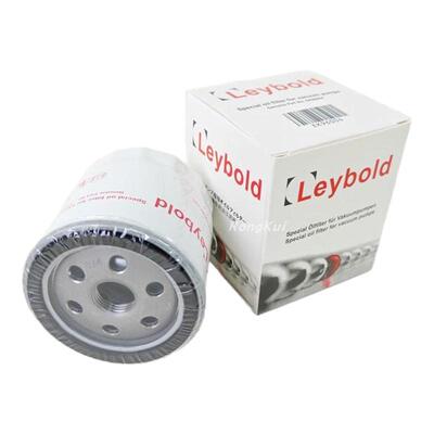 莱宝真空泵油过滤器EK96006滤芯