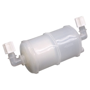 喜多力喷码机过滤器主过滤器003-1016-001喷码机墨水过滤器主滤芯