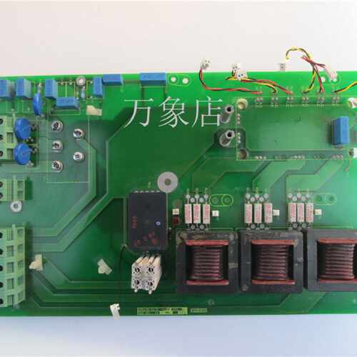 议价G85139-E172-A810 功率板 带模块 实物拍摄