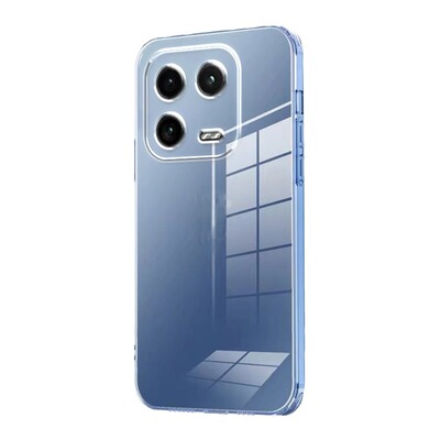 适用小米13手机壳防摔壳