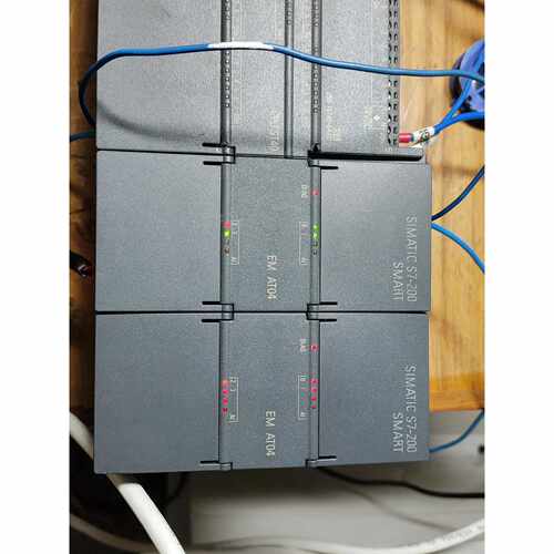 溢价-EM AT04 6ES7 2883AT040AA