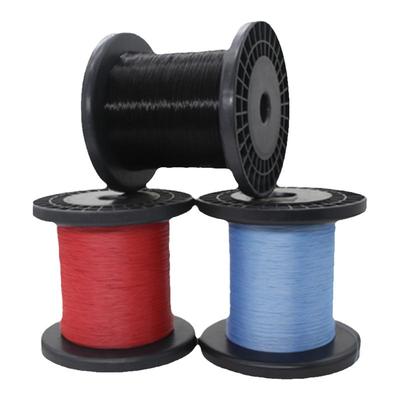 超细10064铁氟龙高温线软线电线