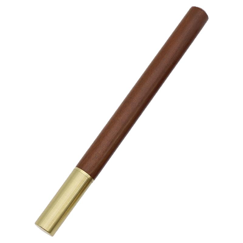 薄刃笔刀 笔式手工刻刀 模型高达拼装细节修边水口遮盖带切割工具