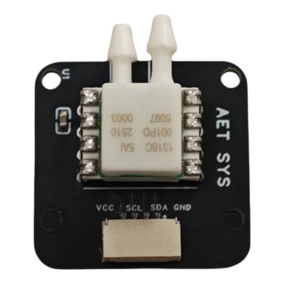 飞蛋科技无人机航模空速计高精度