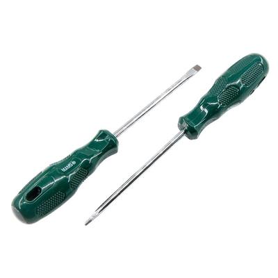 Sata/世达十字一字螺丝刀