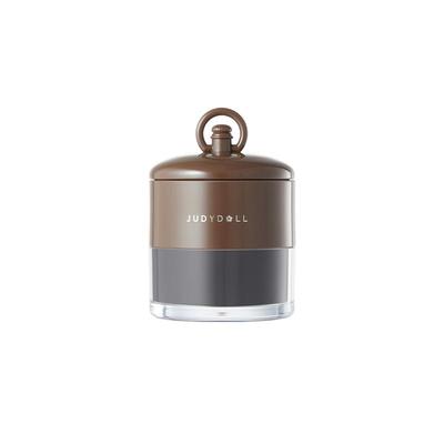 橘朵发际线粉嘭嘭补色粉