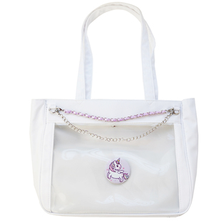 PM家大肠痛包链条挂饰手工蝴蝶结缎带丝带痛爱心棉配件diy装饰扎