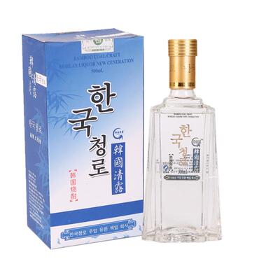无夕老酒黄酒大师手工酿造清爽型半干无锡黄酒