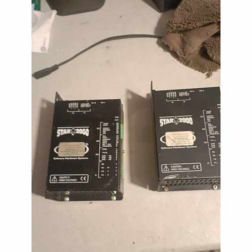 APSL4-B-0P/D41 86FW4KS 驱动器控制器 工业控制