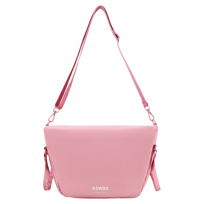 盖世威女挎包夏季新款百搭休闲