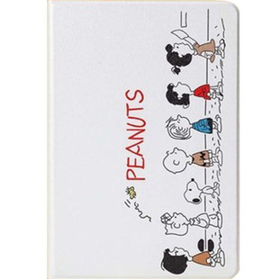 diy适用iPad保护套来图定制7/8/9代10.2带笔槽pro11企业2022新款10代10.9英寸Air4/5个性mini6唤醒9.7壳12.9