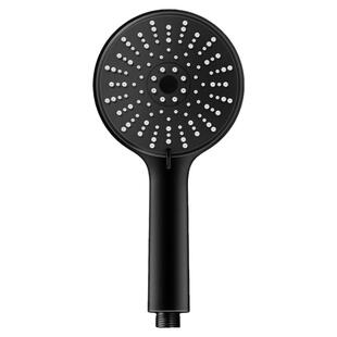 增压淋浴花洒喷头家用浴室洗澡洗浴卫生间沐浴卫浴莲蓬头花晒套装