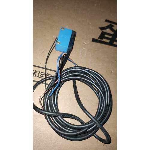 溢价-西克光电传感器！西克GS6 D1311