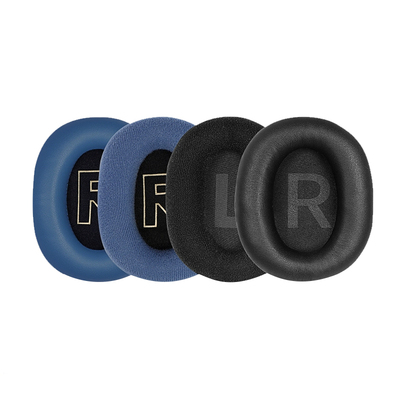 gprox耳机套头戴式耳罩