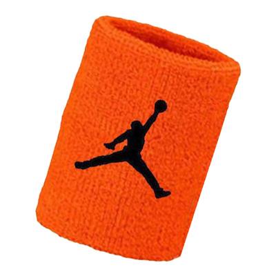 刺绣篮球护腕吸汗透气汤普森哈登