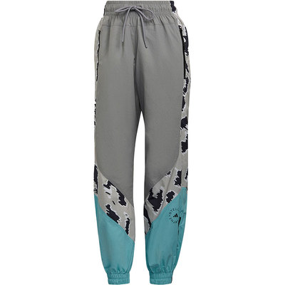 Adidas/阿迪达斯女子运动裤