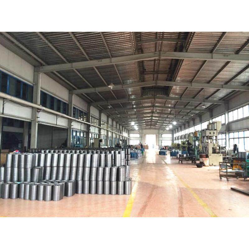 油桶200升桶汽油桶 加厚柴油桶200L 冷轧钢大铁桶 装饰备用油桶