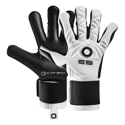 门将手套光环门将库尔图瓦同款