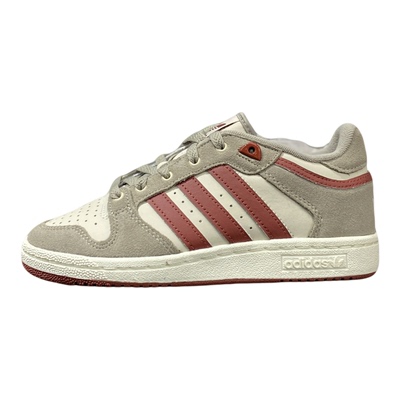 官方正品Adidas阿迪达斯美式板鞋